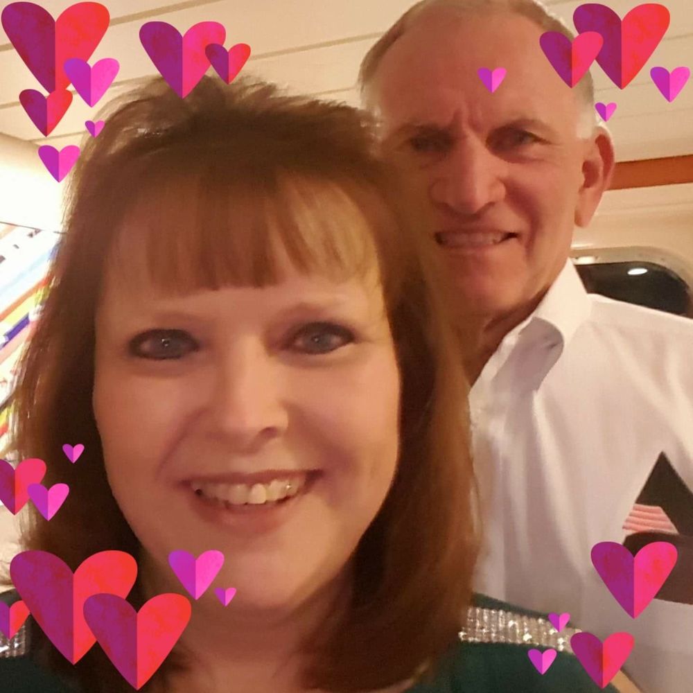 Meet your Posher, Melanie